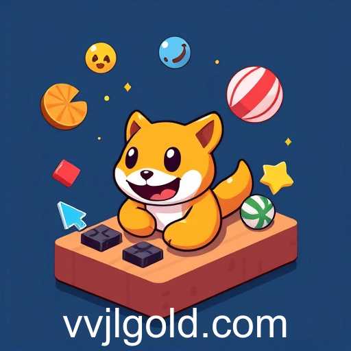 Fun Games