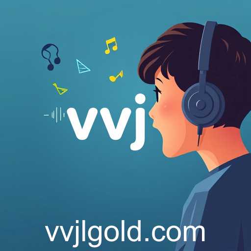Listening Practice