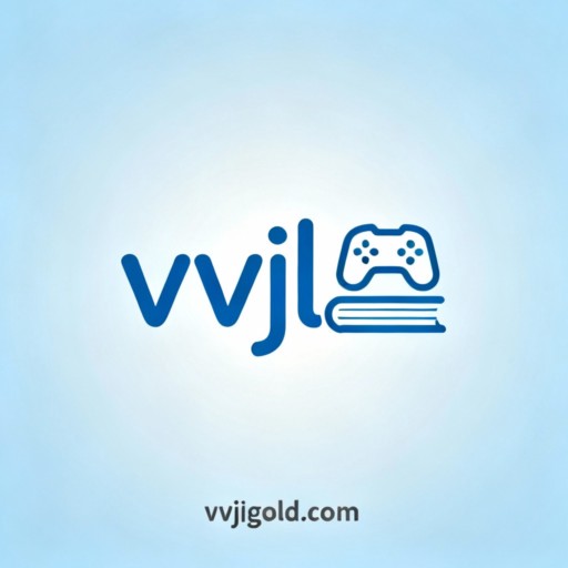 vvjl