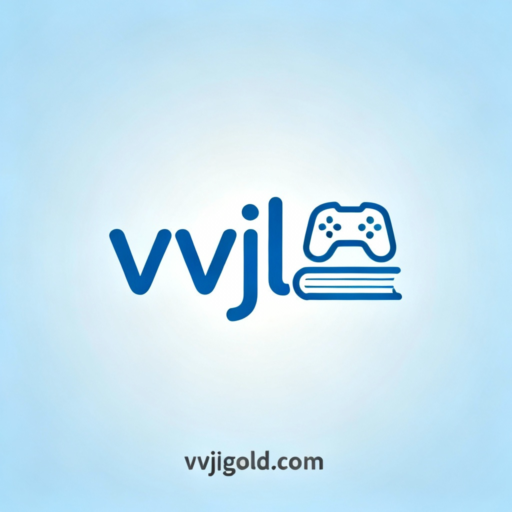 vvjl