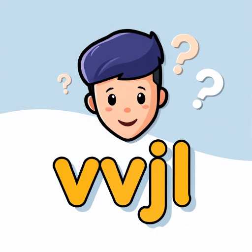 Grammar Quizzes