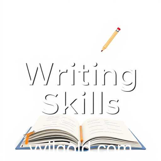 Writing Exercises